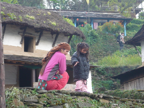 a0254759_2304280.jpg