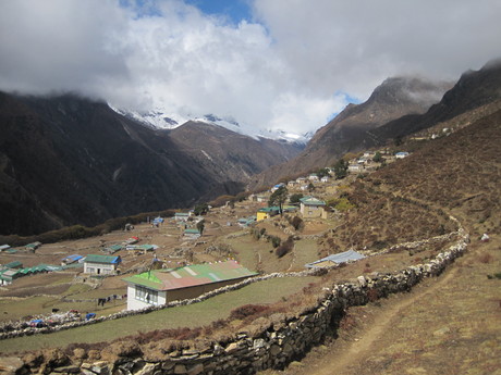 a0254759_2321383.jpg