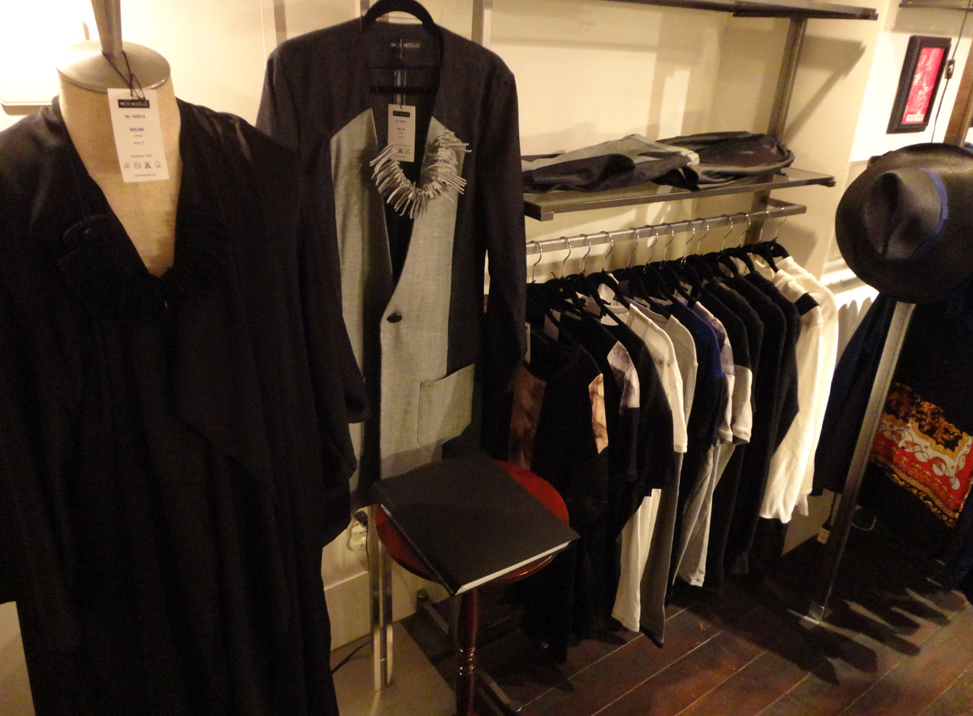 2014SS Occasion for special ordering_a0277360_05531.jpg