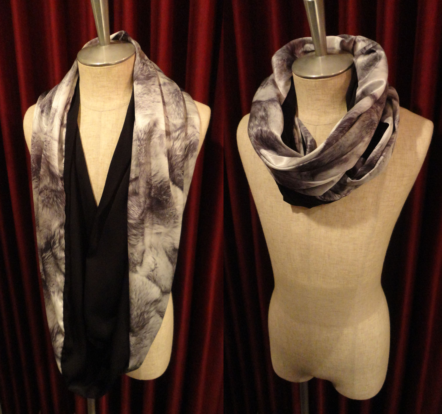 2014SS Occasion for special ordering_a0277360_23421578.jpg