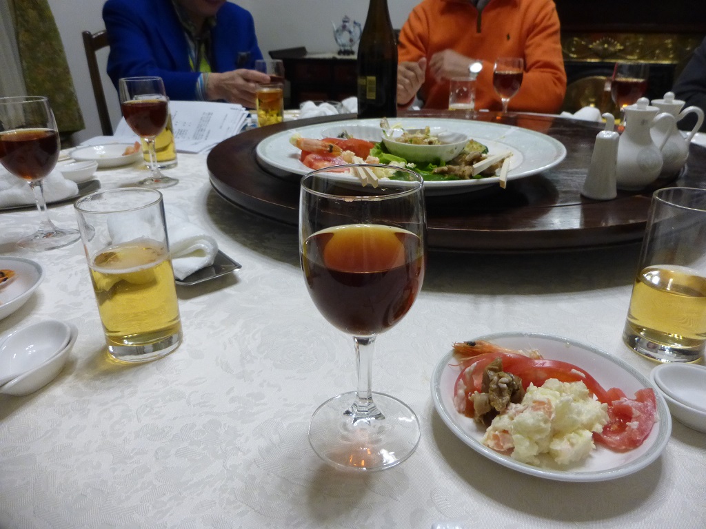 生 紹興酒_f0205367_8491324.jpg