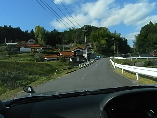 a0146070_54979.jpg