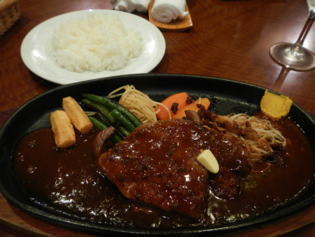 b0056570_2253789.jpg
