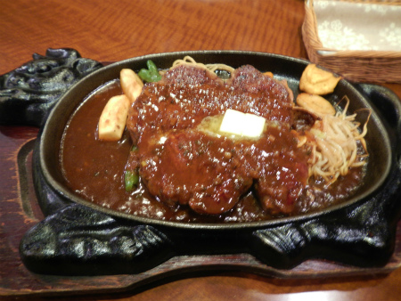 b0056570_2263458.jpg