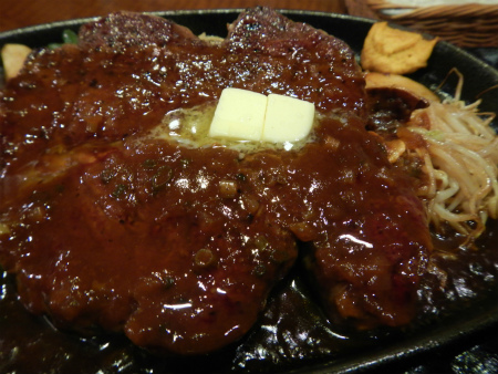 b0056570_22748100.jpg