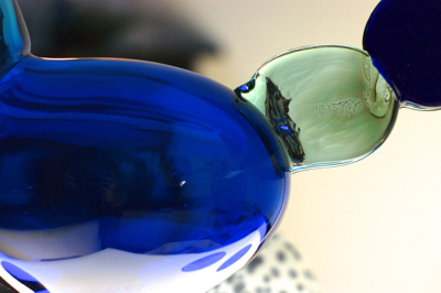 iittala Birds by Toikka -Kiikkuri : buckの気ままなblog。 iittala Birds by Toikka -Kiikkuri : buckの気ままなblog。