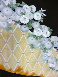 b0159571_1083445.png