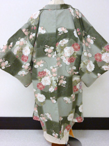 b0159571_18583752.png
