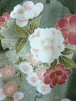 b0159571_18584384.png