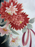 b0159571_18591330.png