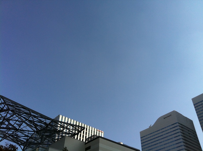 a0261573_920045.jpg