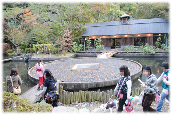 b0242873_2111937.png