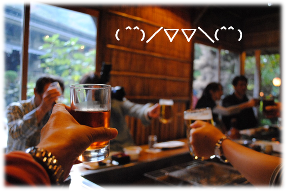 b0242873_2113952.png