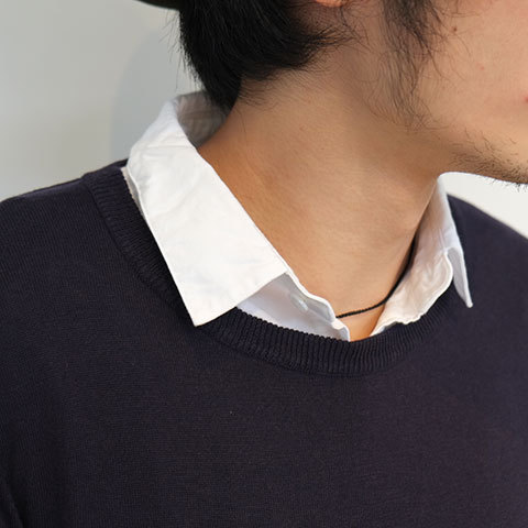 YAECA ~13AW~_e0152373_1834574.jpg