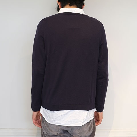 YAECA ~13AW~_e0152373_1836926.jpg