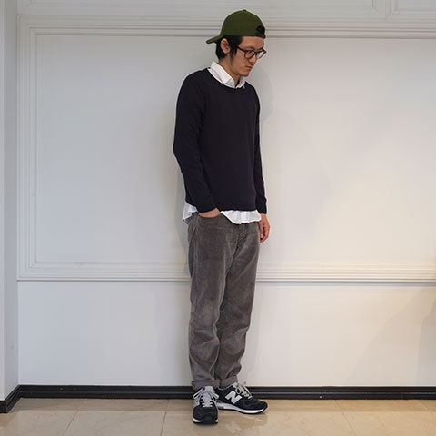 YAECA ~13AW~_e0152373_18512036.jpg