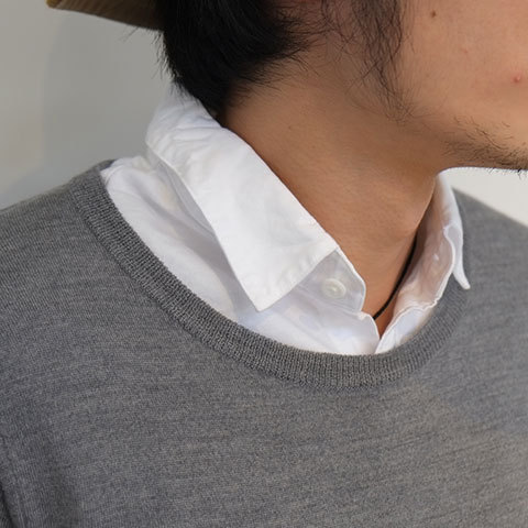 YAECA ~13AW~_e0152373_18581287.jpg
