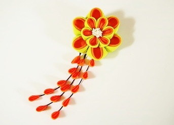 通信講座 菊花大輪(きくかだいりん)_c0122475_1311880.jpg