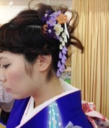 通信講座 菊花大輪(きくかだいりん)_c0122475_13583721.jpg