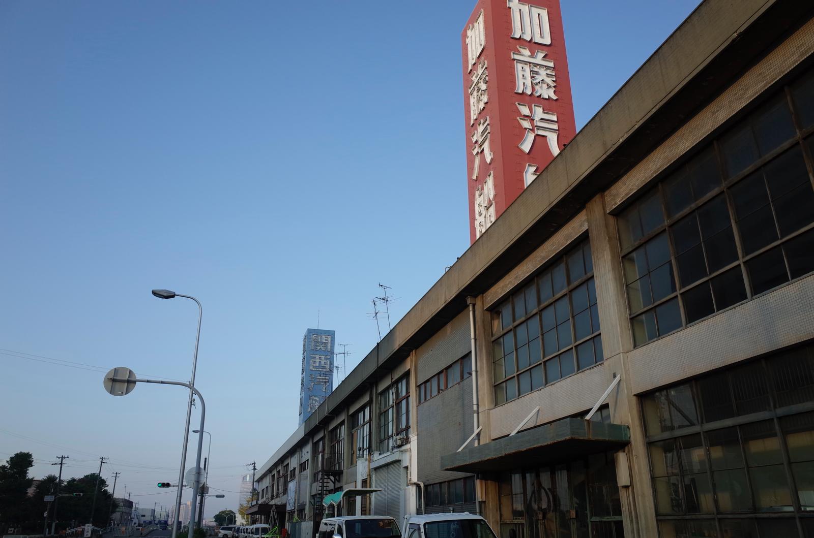 c0177576_21441266.jpg