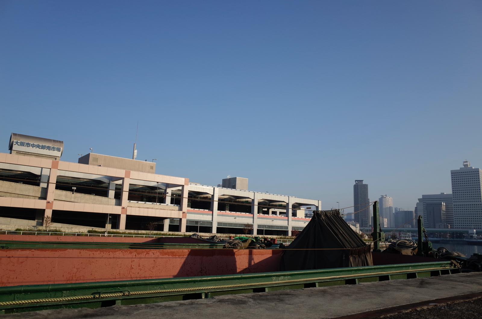 c0177576_2147578.jpg