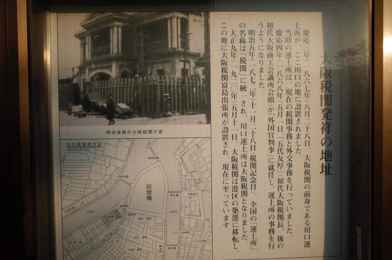 c0177576_2151579.jpg