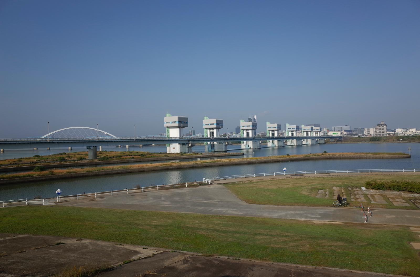 c0177576_2156513.jpg