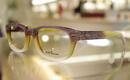 eye Society 入荷!_e0267277_1816579.jpg