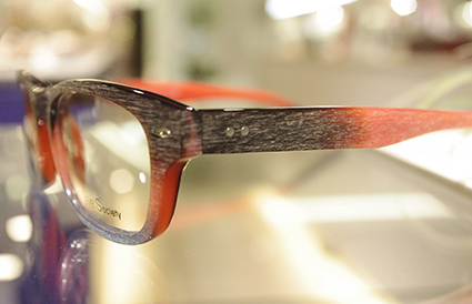 eye Society 入荷!_e0267277_1817178.jpg