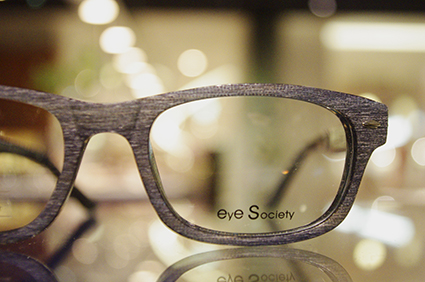 eye Society 入荷!_e0267277_1817853.jpg