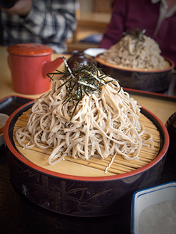 開田高原~爽朝~_a0161380_10484164.jpg