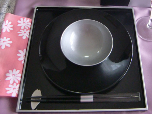 気を緩めた結果_a0125981_19512340.jpg