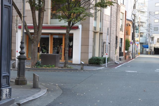 イベントのお知らせ … gasa , samulo …_b0110582_18184119.jpg