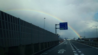 虹_f0202682_15464770.jpg