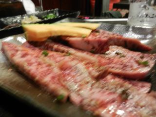 2013年11月22日 クマガイサンのこと_b0098584_223273.jpg