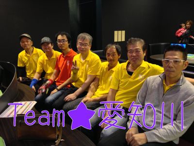 第3回 JSC杯 決勝大会!_d0162684_21242718.jpg