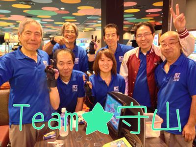 第3回 JSC杯 決勝大会!_d0162684_21242753.jpg