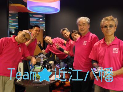 第3回 JSC杯 決勝大会!_d0162684_21242929.jpg