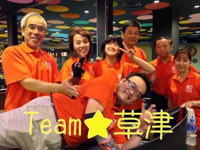 第3回 JSC杯 決勝大会!_d0162684_21243135.jpg