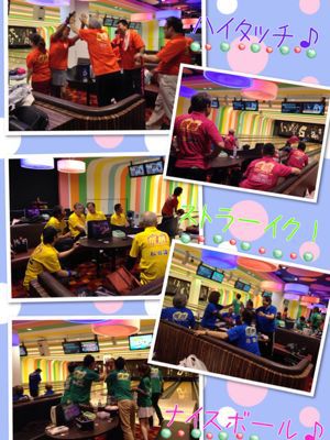 第3回 JSC杯 決勝大会!_d0162684_21243629.jpg