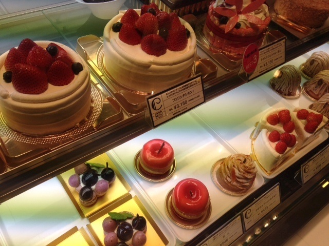 36,500円_a0258686_7351373.jpg