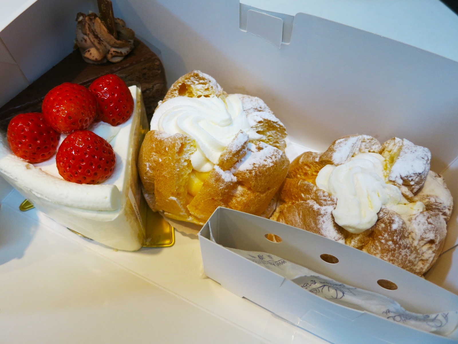 36,500円_a0258686_7454217.jpg