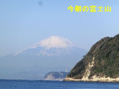 e0222588_15274250.jpg