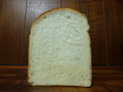 a0309391_16452550.jpg