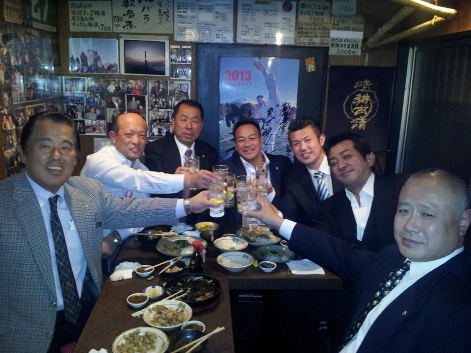 c0186691_1537447.jpg