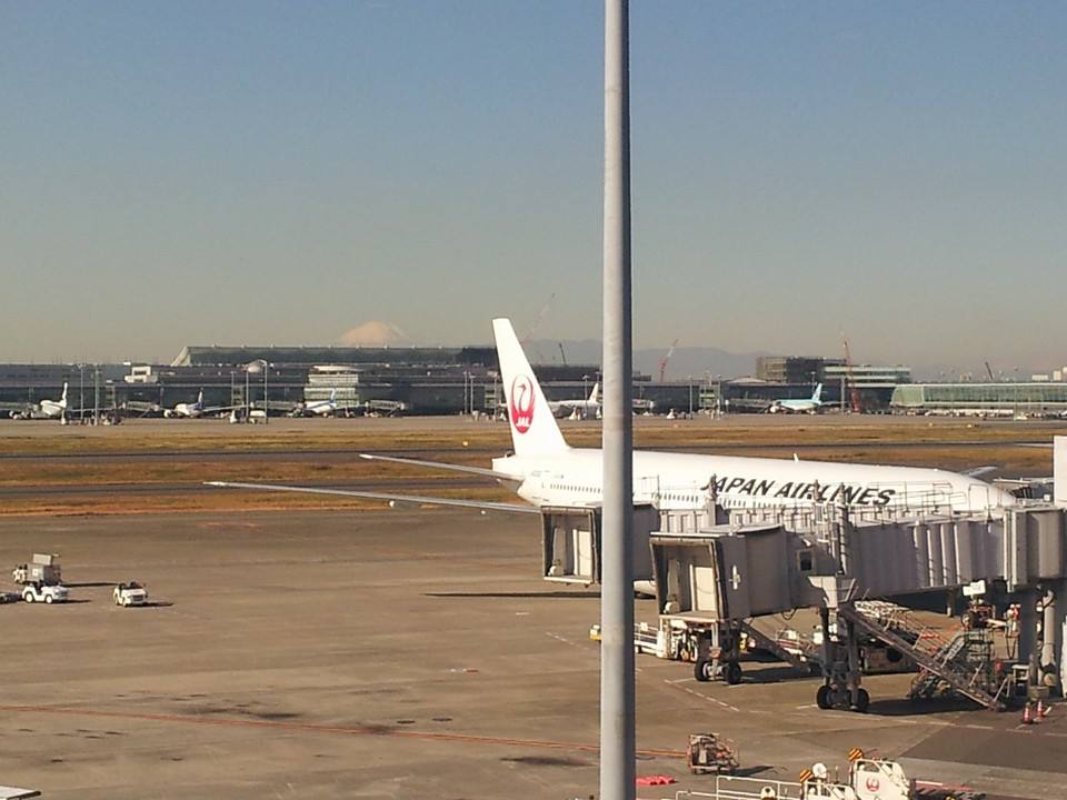c0186691_15381760.jpg
