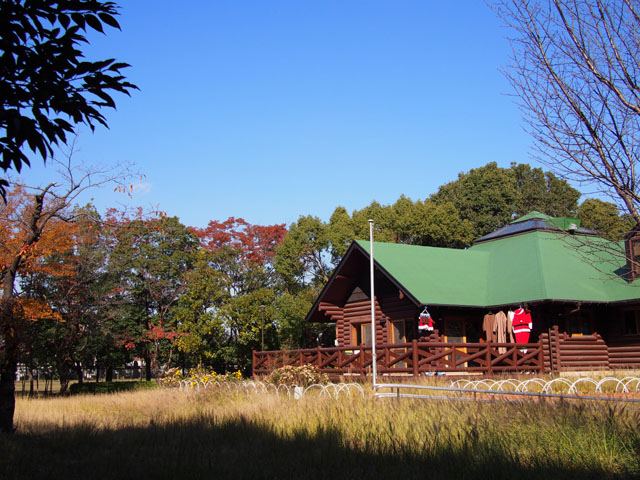 e0125894_2331175.jpg