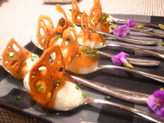 宗味バル(SOMI BAR)_d0087595_16182442.jpg