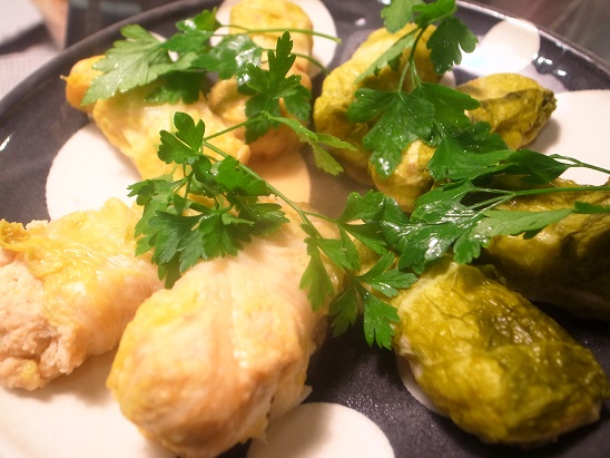 宗味バル(SOMI BAR)_d0087595_1656381.jpg