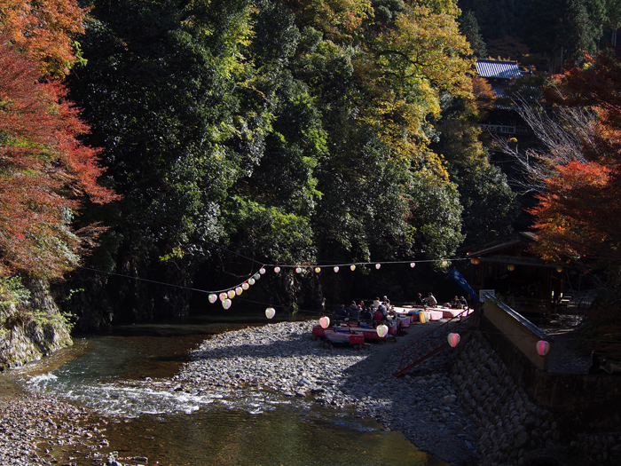 f0001895_2074850.jpg